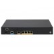 hewlett-packard-enterprise-msr935-adsl2-ethernet-lan-5.jpg