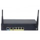 hewlett-packard-enterprise-msr930-wifi-ethernet-lan-5.jpg