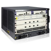 hewlett-packard-enterprise-hsr6804-1.jpg