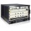 Hewlett Packard Enterprise HSR6804