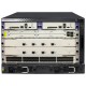 hewlett-packard-enterprise-hsr6804-3.jpg