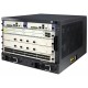 hewlett-packard-enterprise-hsr6804-4.jpg
