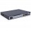 Hewlett Packard Enterprise MSR1003-8 Ethernet/LAN