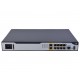 hewlett-packard-enterprise-msr1003-8-ethernet-lan-3.jpg