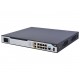 hewlett-packard-enterprise-msr1003-8-ethernet-lan-4.jpg