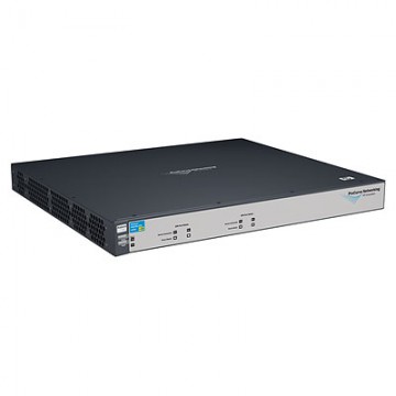 Hewlett Packard Enterprise ProCurve 620 Redu. PSU