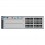 Hewlett Packard Enterprise E4202-72 vl Switch