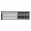 HP ProCurve E4202-72 vl Switch Géré Fast Ethernet (10/100) B