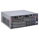 Hewlett Packard Enterprise 7503-S Switch Chassis with 1 Fabr