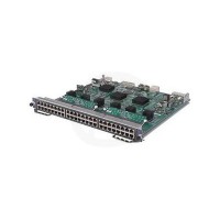 hewlett-packard-enterprise-a-7500-48-port-10-100base-t-modul-1.jpg