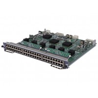 hewlett-packard-enterprise-7500-48-port-gig-t-poe-ready-modu-1.jpg