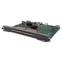 hewlett-packard-enterprise-a-7500-24-port-gbe-sfp-module-1.jpg