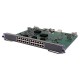 hewlett-packard-enterprise-a-7500-24-port-gig-t-module-1.jpg