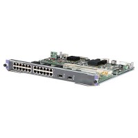 hewlett-packard-enterprise-jd206a-module-de-commutation-rese-1.jpg