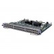 hewlett-packard-enterprise-7500-48-port-gig-t-module-1.jpg