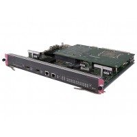 hewlett-packard-enterprise-7500-384gbps-fabric-module-w-2-x-1.jpg