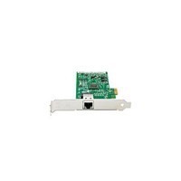 hewlett-packard-enterprise-jd194b-carte-et-adaptateur-reseau-1.jpg