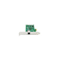 Hewlett Packard Enterprise JD194B carte et adaptateur réseau