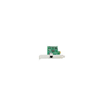 Hewlett Packard Enterprise JD194B carte et adaptateur réseau