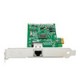 hewlett-packard-enterprise-jd194b-carte-et-adaptateur-reseau-1.jpg