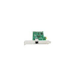 Hewlett Packard Enterprise 9500 4-port 10GbE XFP Module