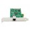 Hewlett Packard Enterprise 9500 4-port 10GbE XFP Module