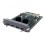 Hewlett Packard Enterprise 5800 4-port 10GbE SFP+ Module