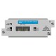 hewlett-packard-enterprise-5800-2-port-10gbe-sfp-module-1.jpg