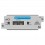Hewlett Packard Enterprise 5800 2-port 10GbE SFP+ Module