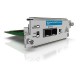 hewlett-packard-enterprise-5800-2-port-10gbe-sfp-module-3.jpg