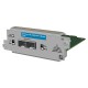 hewlett-packard-enterprise-5800-2-port-10gbe-sfp-module-4.jpg