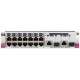 hewlett-packard-enterprise-5800-16-port-gig-t-module-1.jpg