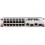 Hewlett Packard Enterprise 5800 16-port Gig-T Module