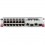 Hewlett Packard Enterprise 5800 16-port SFP Module