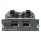 hewlett-packard-enterprise-5500-2-port-10gbe-xfp-1.jpg