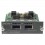 Hewlett Packard Enterprise 5500 2-port 10GbE XFP