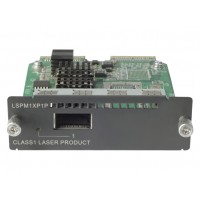 hewlett-packard-enterprise-5500-1-port-10gbe-xfp-module-1.jpg