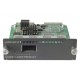 hewlett-packard-enterprise-5500-1-port-10gbe-xfp-module-1.jpg