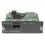 Hewlett Packard Enterprise 5500 1-port 10GbE XFP Module