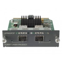 hewlett-packard-enterprise-5500-4800-2-port-gbe-sfp-module-1.jpg