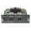 Hewlett Packard Enterprise 5500/4800 2-port GbE SFP Module