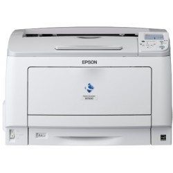 Epson AcuLaser M7000DN