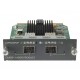 hewlett-packard-enterprise-5500-4800-2-port-gbe-sfp-module-2.jpg