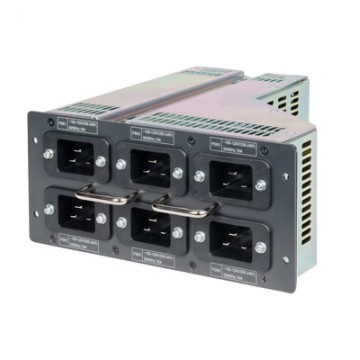 Hewlett Packard Enterprise 12500 AC Power Entry Module