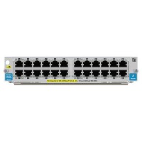 hewlett-packard-enterprise-24-port-gig-t-poe-v2-zl-1.jpg