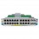 Hewlett Packard Enterprise 20-port Gig-T PoE+/4-port SFP v2