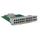 hewlett-packard-enterprise-20-port-gig-t-poe-4-port-sfp-v2-3.jpg