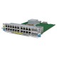 hewlett-packard-enterprise-20-port-gig-t-poe-4-port-sfp-v2-4.jpg