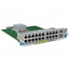 hewlett-packard-enterprise-20-port-gig-t-poe-2-port-10gbe-3.jpg