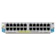 hewlett-packard-enterprise-j9537a-module-de-commutation-rese-1.jpg